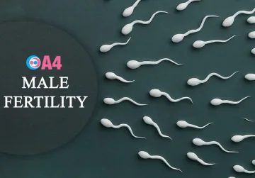 male-fertility-blog